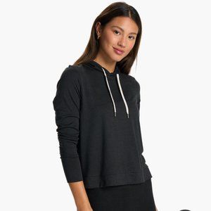 Vuori Halo Essential Hoodie - Size Small